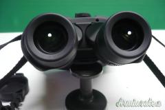 Binocolo KITE 16x42 stabilizzato