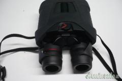 Binocolo KITE 16x42 stabilizzato