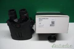 Binocolo KITE 16x42 stabilizzato