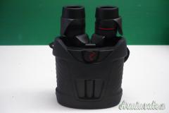 Binocolo KITE 16x42 stabilizzato