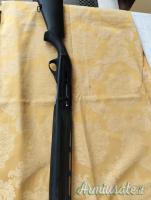 Franchi Affinity 3.5 12