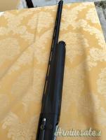 Franchi Affinity 3.5 12