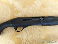 Franchi Affinity 3.5 12