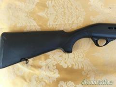 Franchi Affinity 3.5 12