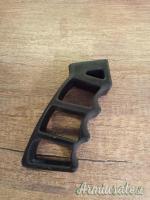 impugnatura pistola Chiappa Little badger