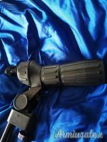 kowa TS9R  cannocchiale zoom  11x33x50