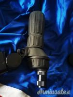 kowa TS9R  cannocchiale zoom  11x33x50