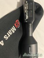 Visore termico atn mars 4