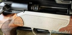 Blaser R 93  7 mm Remington Magnum