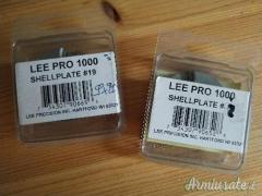 Materiale da ricarica misto