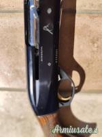 Benelli Montefeltro Beccaccia 12