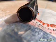 Benelli Montefeltro Beccaccia 12