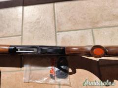 Benelli Montefeltro Beccaccia 12