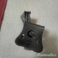 Fondina Sig Sauer 2022