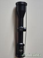 Zeiss Diavari 2,5 -10 x50 T*