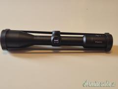 Zeiss Diavari 2,5 -10 x50 T*