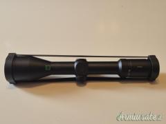 Zeiss Diavari 2,5 -10 x50 T*