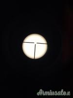 Zeiss Diavari 2,5 -10 x50 T*