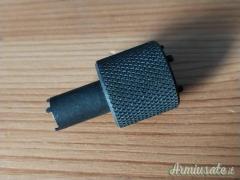 Per M4 M16 AR15 e cloni