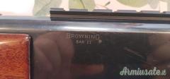 Browning Bar 2 .30-06 Springfield