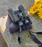 Binocolo nikon