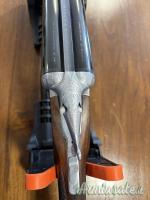 Bernardelli Hemingway De Luxe 12