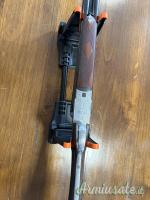 Bernardelli Hemingway De Luxe 12