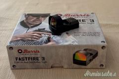 Tanfoglio GOLD MATCH 9x21mm IMI