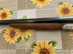 Zoli Antonio ARIETE M3 12