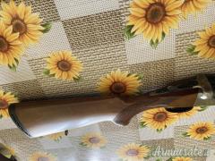 Zoli Antonio ARIETE M3 12