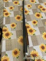 Zoli Antonio ARIETE M3 12