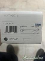 Hawke 4-12x50 ir