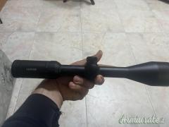Hawke 4-12x50 ir