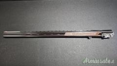 Canne Perazzi calibro 20