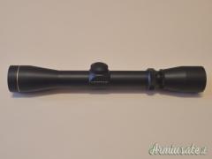 Leupold 2-7x32