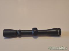 Leupold 2-7x32