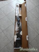 Stoeger Rx5  4.5/.177