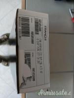 Stoeger Rx5  4.5/.177