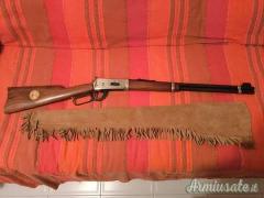 Winchester 1894 