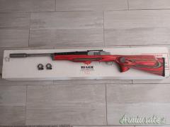 Ruger | Sturm Mini 14 TGT .223 Remington
