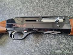 SEMIAUTOMATICO BENELLI CENTRO 12