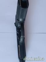 Beretta 98fs 9x21mm IMI