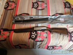 Breda Altair Special 12