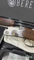 Beretta 682GoldE 12