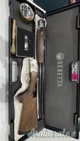 Beretta 682GoldE 12