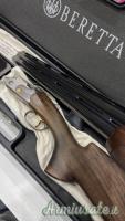 Beretta 682GoldE 12