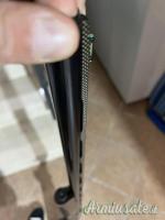 Benelli Raffaello powerbore 12