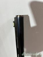 Benelli Raffaello powerbore 12