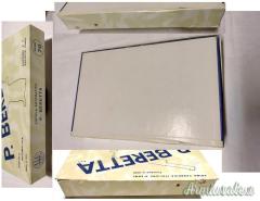 per Beretta Series -73-74-75