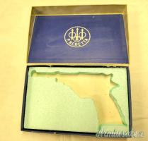 per Beretta Series -73-74-75